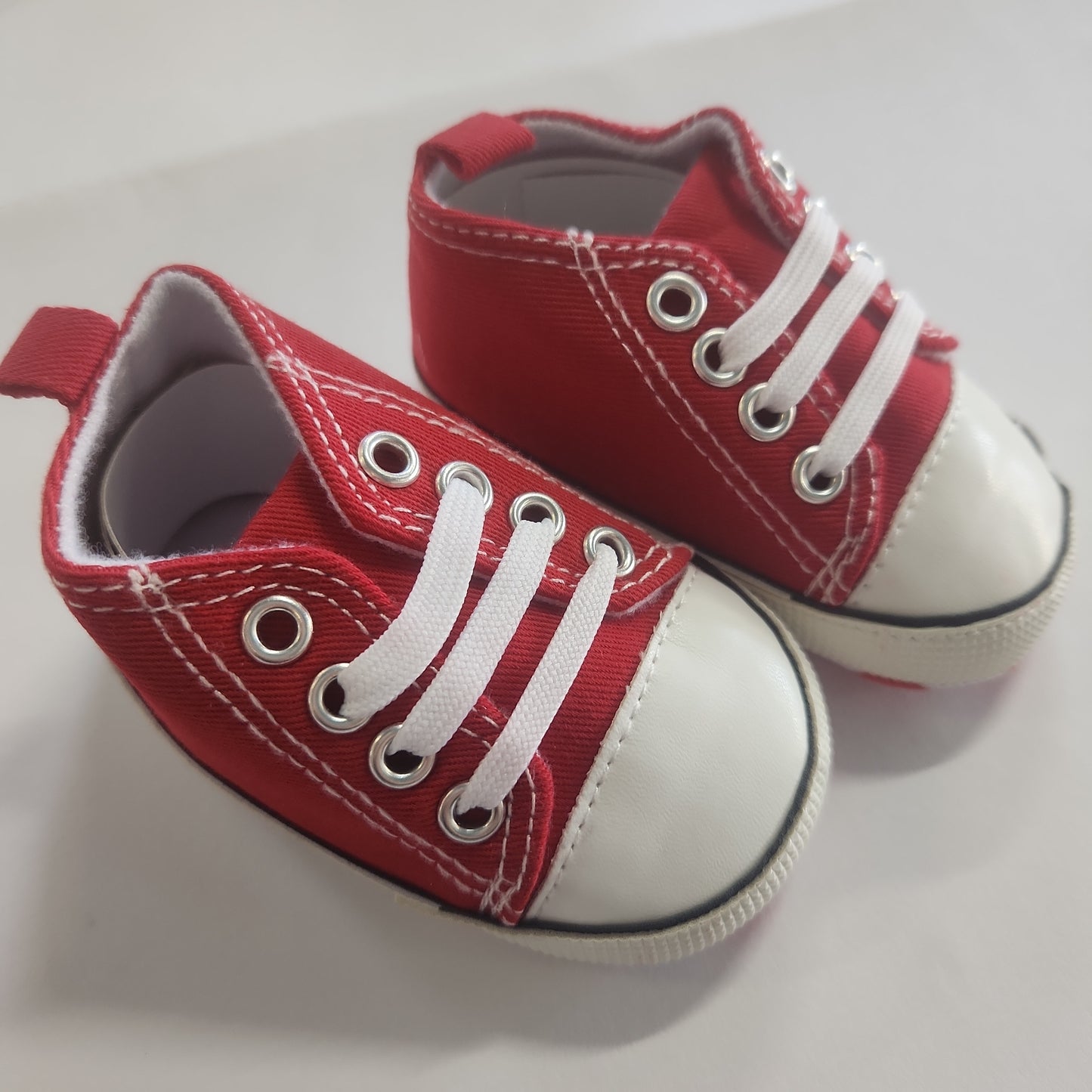 Shoes | Skate | Assorted