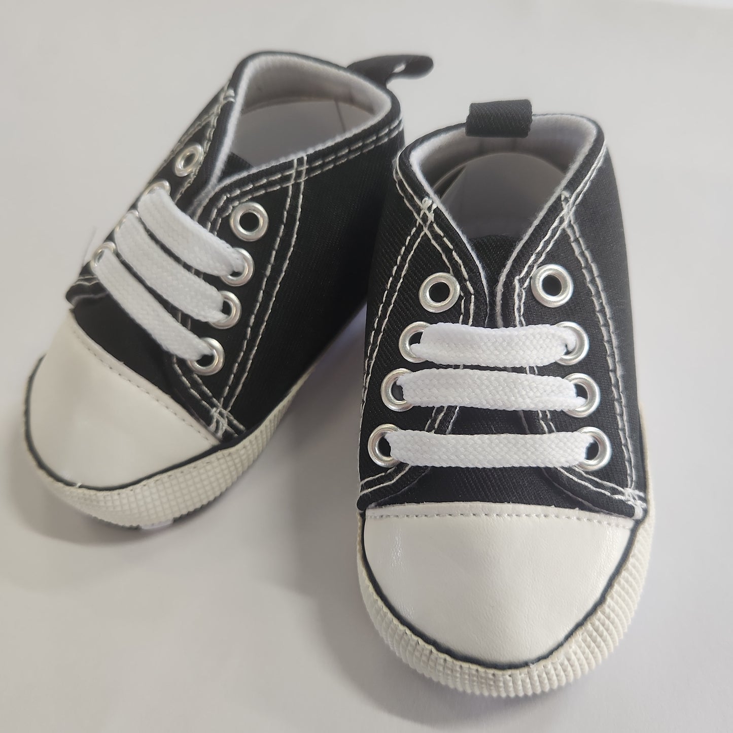 Shoes | Skate | Assorted