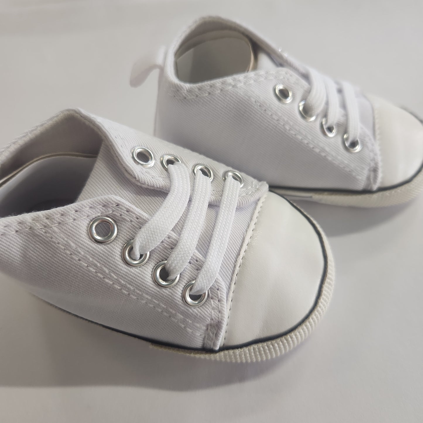 Shoes | Skate | Assorted