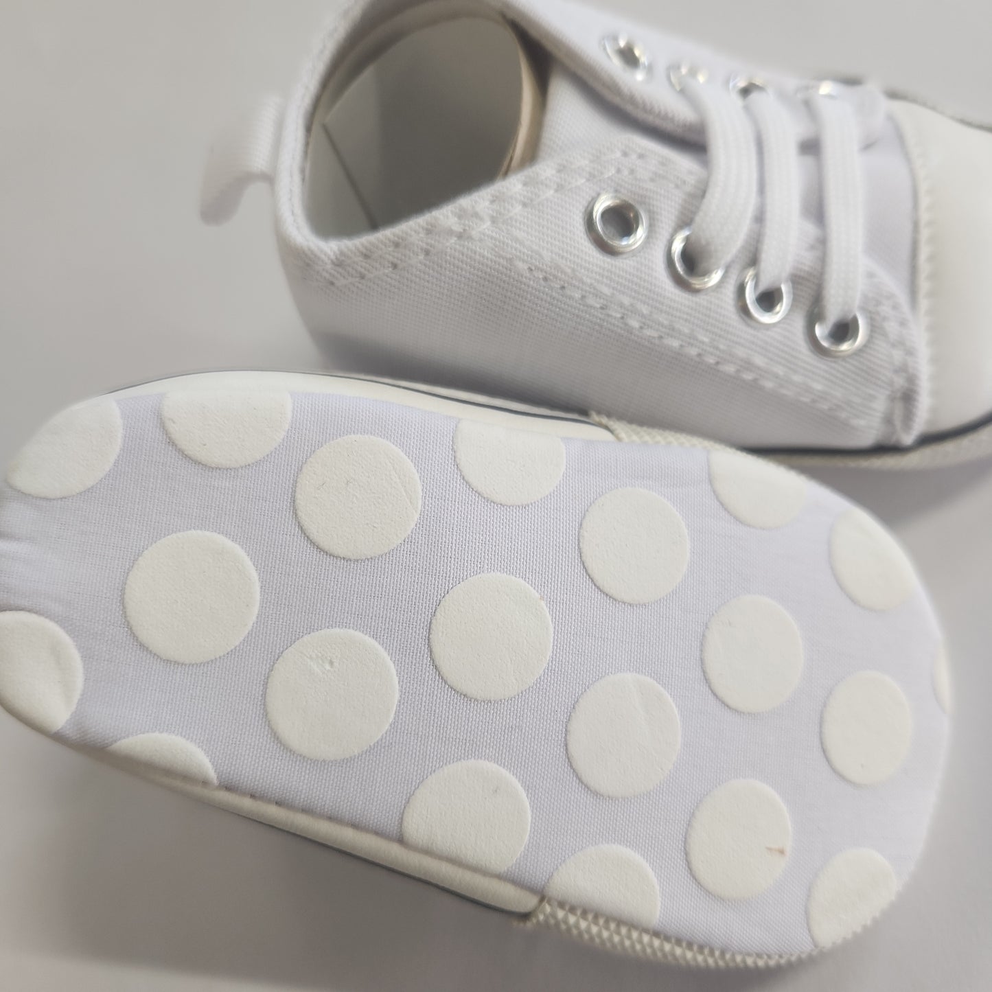 Shoes | Skate | Assorted