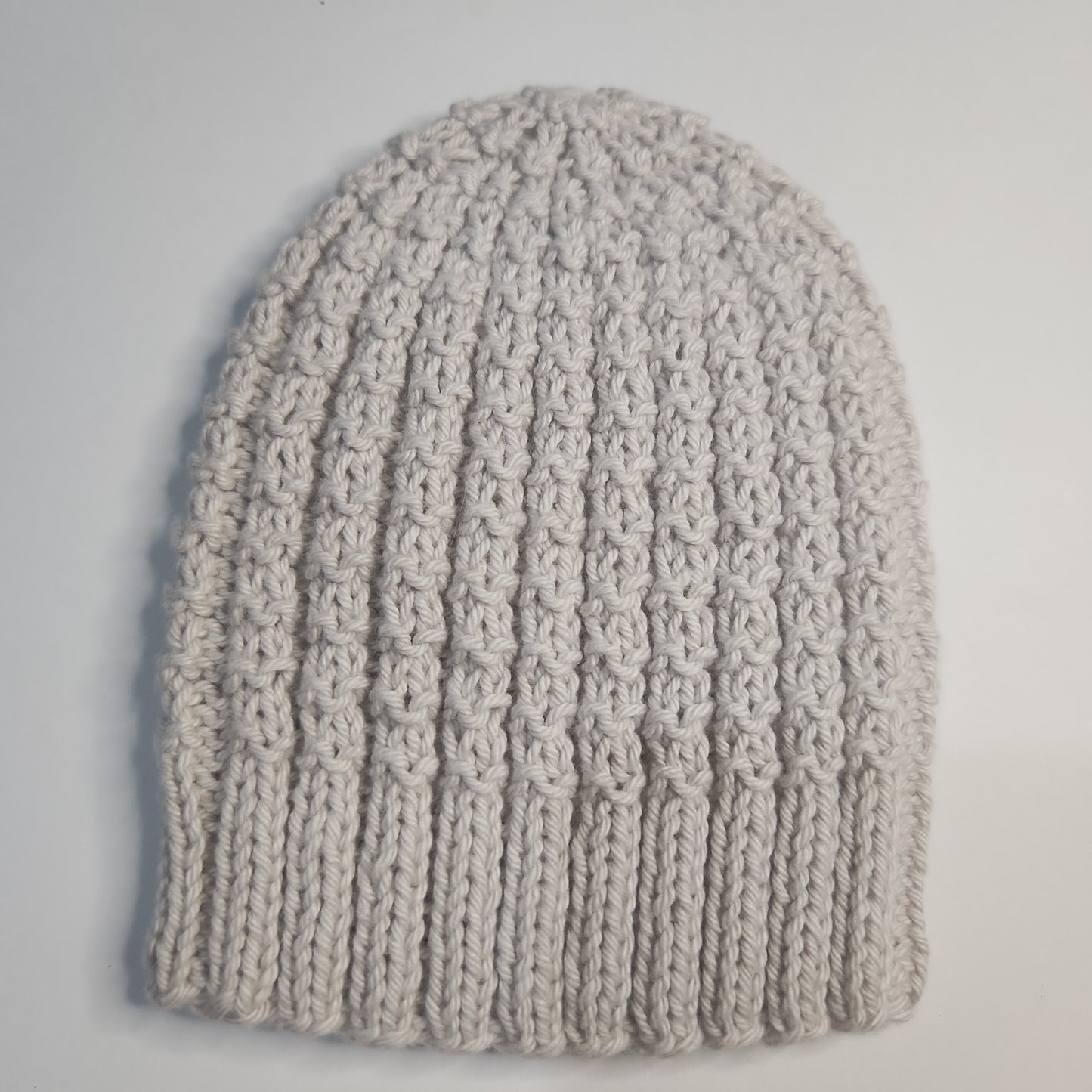 Beanie | cotton Assorted