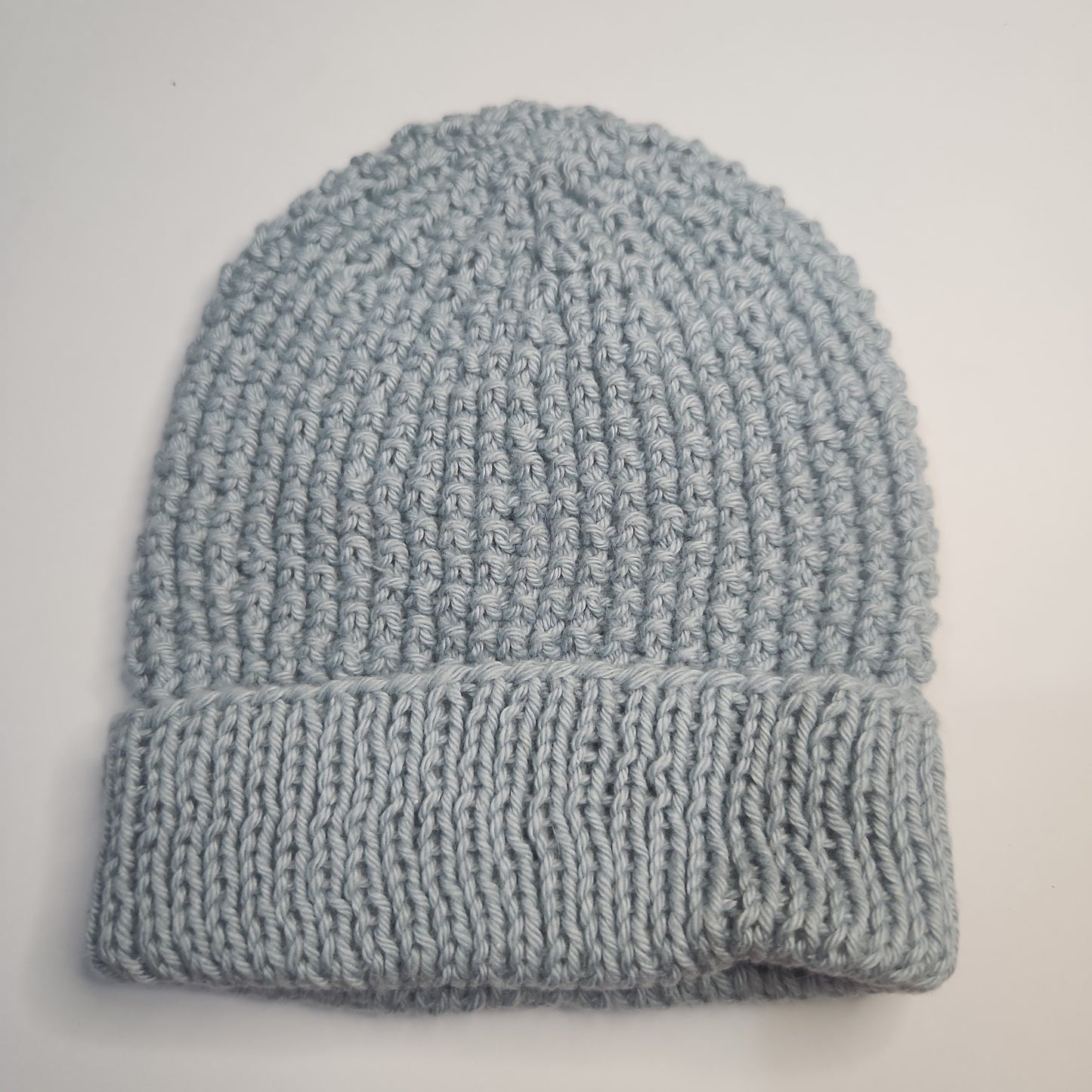 Beanie | cotton Assorted