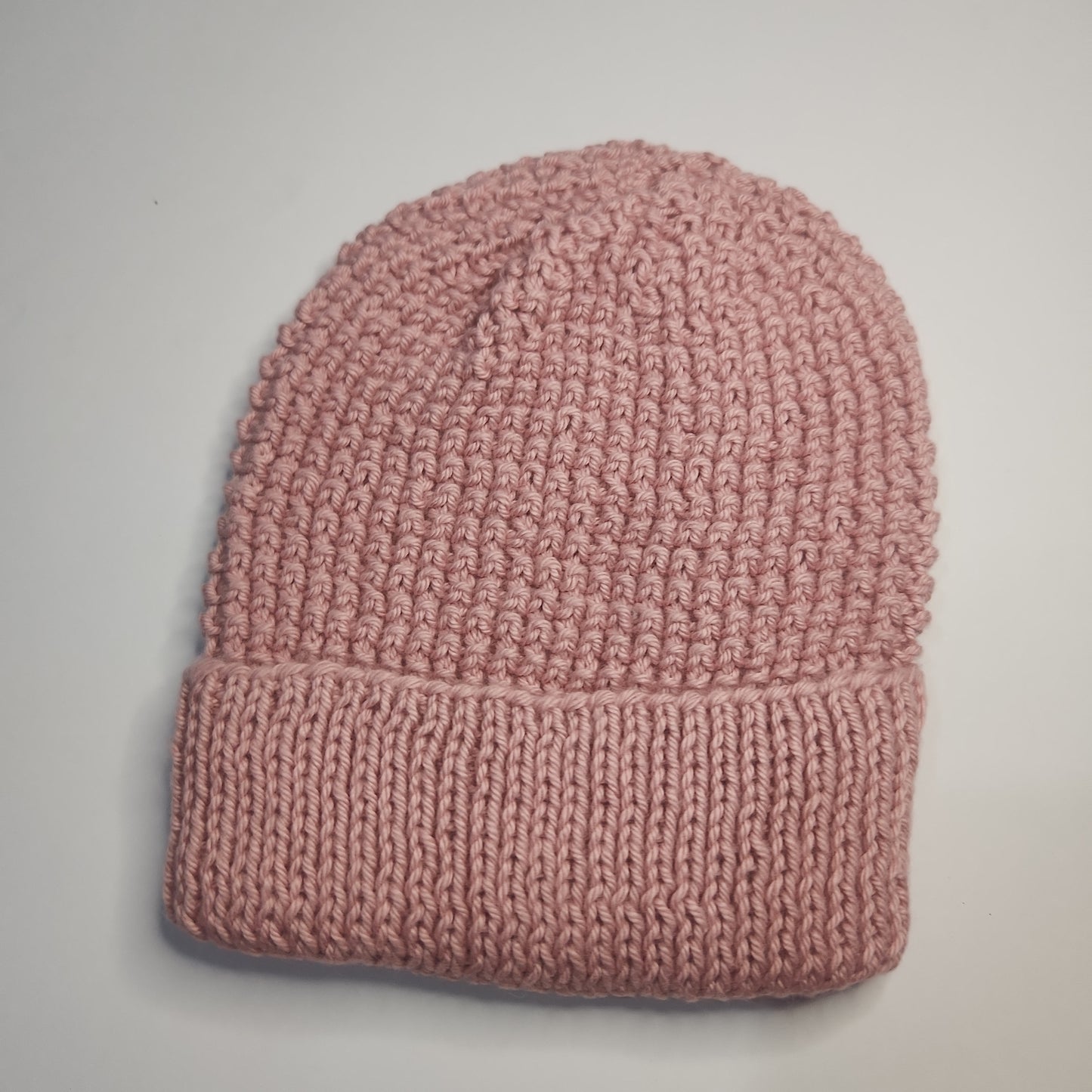Beanie | cotton Assorted