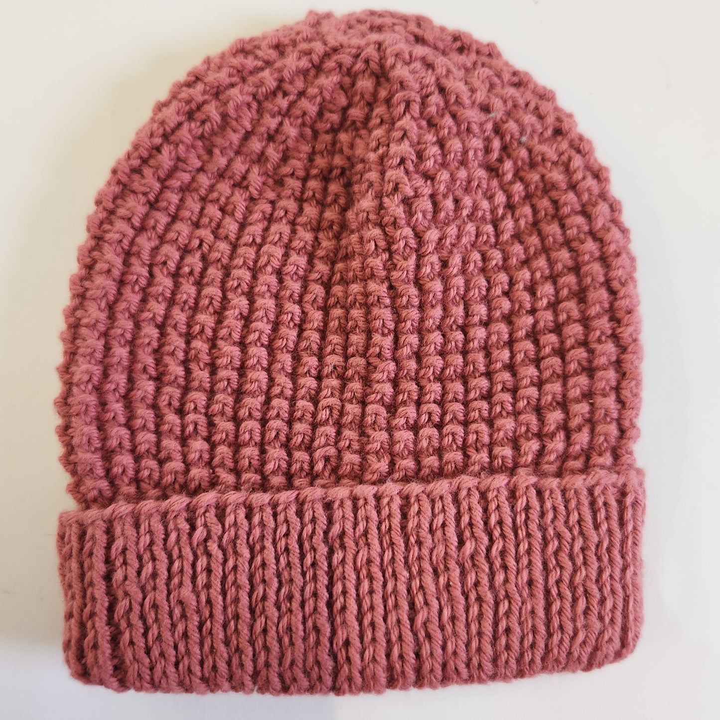 Beanie | cotton Assorted