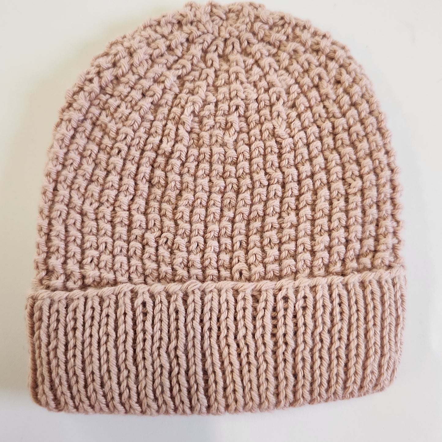 Beanie | cotton Assorted