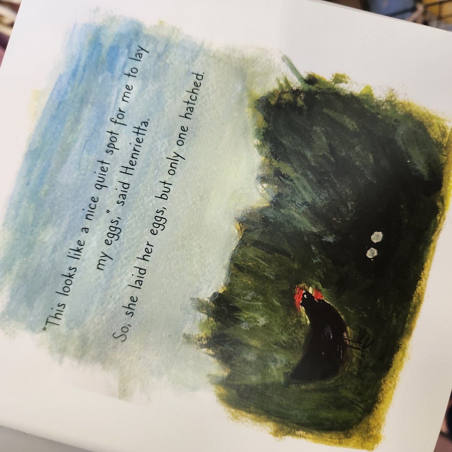 Book | Courage