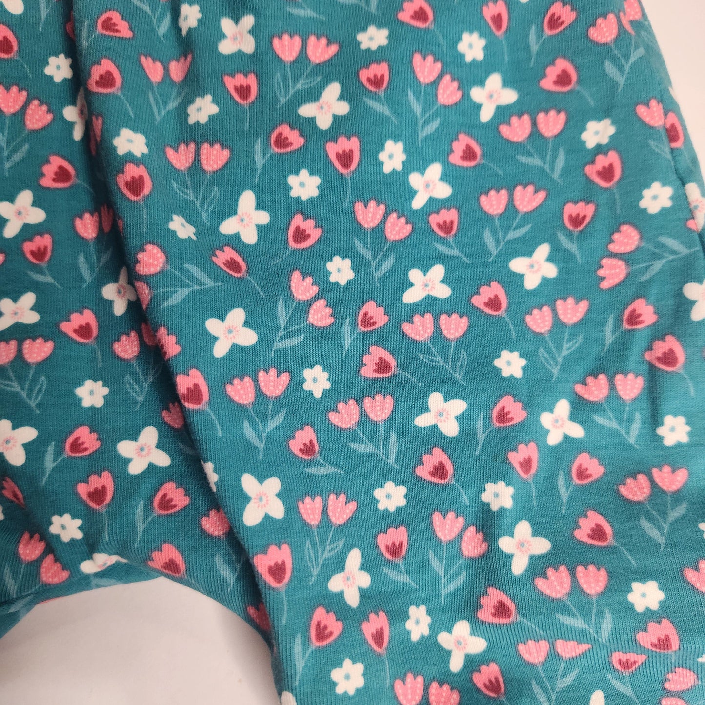 Harems | tulip