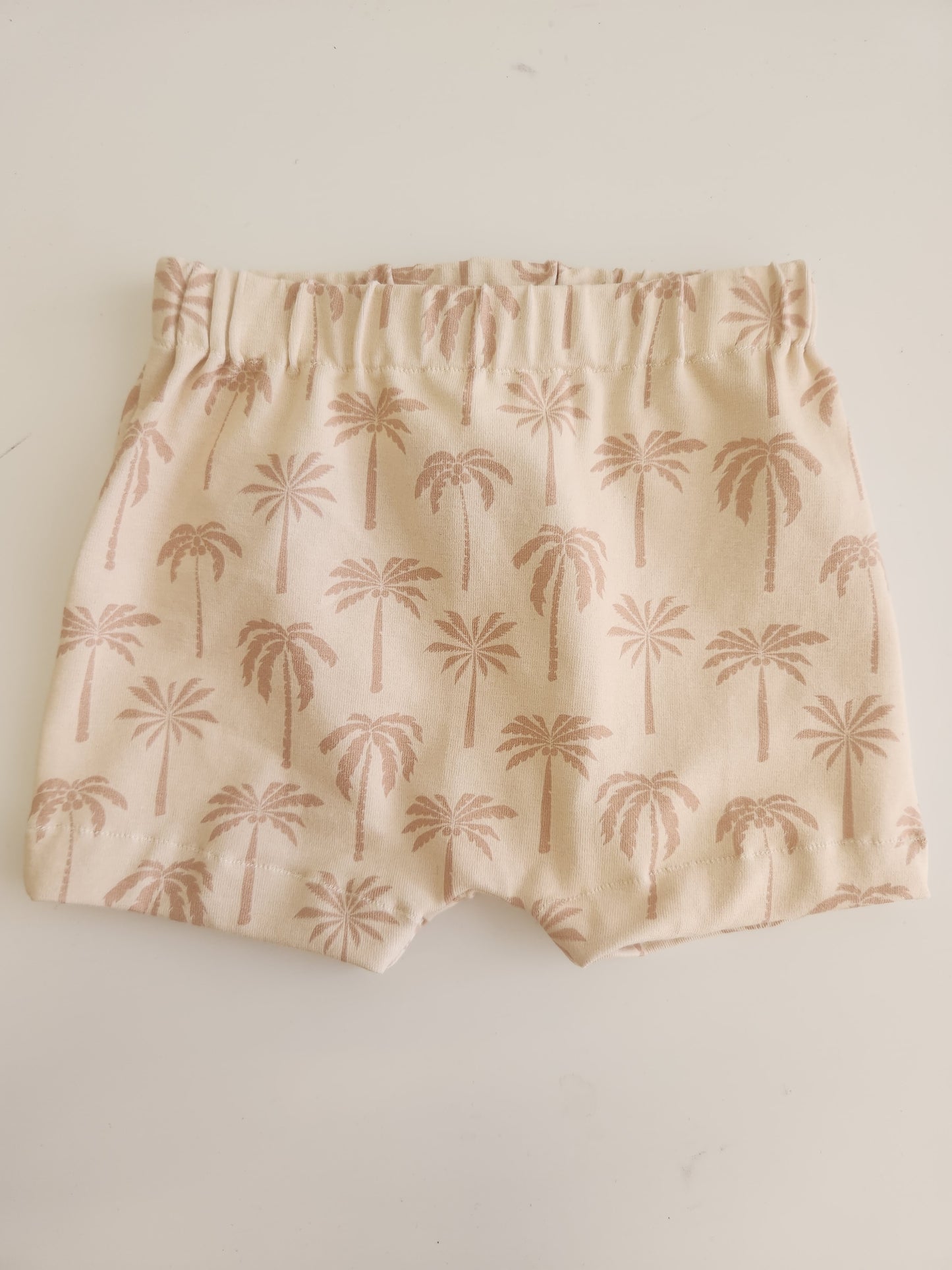 Shorts | palm