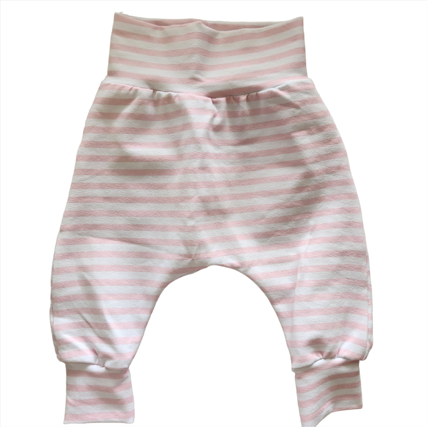 Harems | Candy stripe