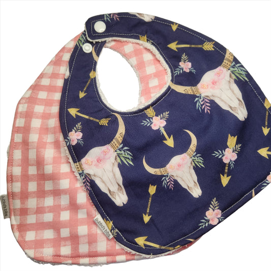 Bib PUL | Assorted