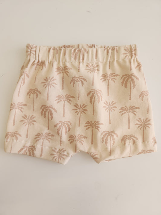 Shorts | palm