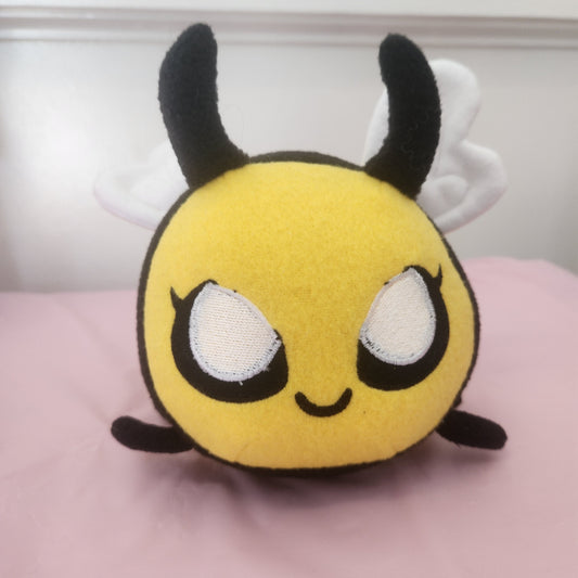 SOFT TOY | Bee | Assorted