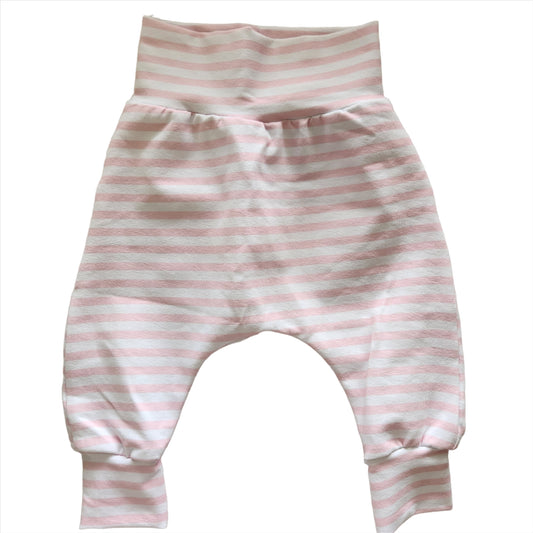 Harems | Candy stripe