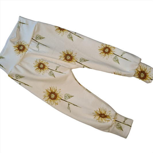 Harems | Sunflower