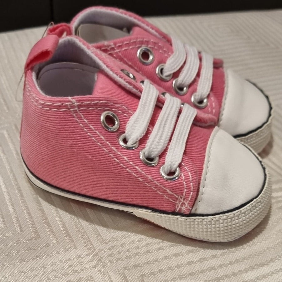 Shoes | Skate | Assorted